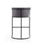 Tabouret de bar Cosmopolitan Mid-Century-589052123-589287502