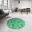 Indoor Rug-1923770023