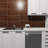 Refinery Semi-Polished 12" x 24" Porcelain Wall & Floor Tile-62569239