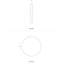 Miroir Hoopla-42044906-42129551