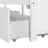 Kids Platform-61833280