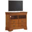Commode média pour espace de vie-1557622656