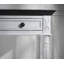 Console Madison-35054524-35054522