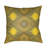 Yindi Outdoor Throw Pillow-295729117-295729094