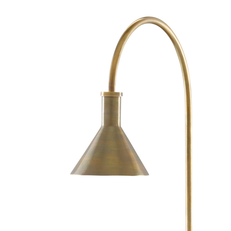Cobbs Desk Lamp
