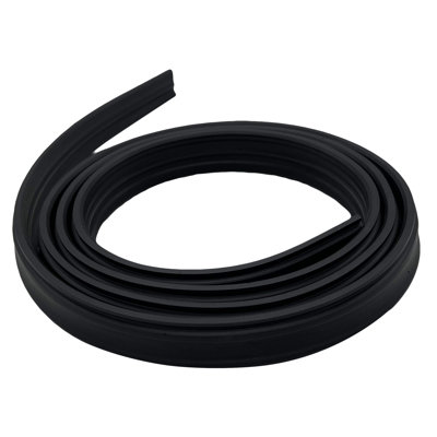 Dishwasher Parts Installation Kit