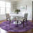 Kazakoff Floral Indoor / Outdoor Rug-304495030