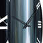 Horloge murale Wondering Through The Blue Woods I-93380868