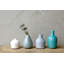Vases ronds en grès-1129143441