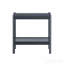 Table d'appoint Yonda