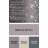 Machine Washable Beige Area Rug-85535441