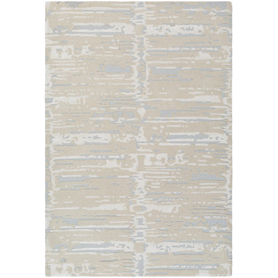 Dreamscape Indoor Rug