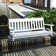 Slevin Porch Swing