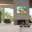 «Winer Porter» par Annelein Beukenkamp, art mural Winston Porter-1401830094