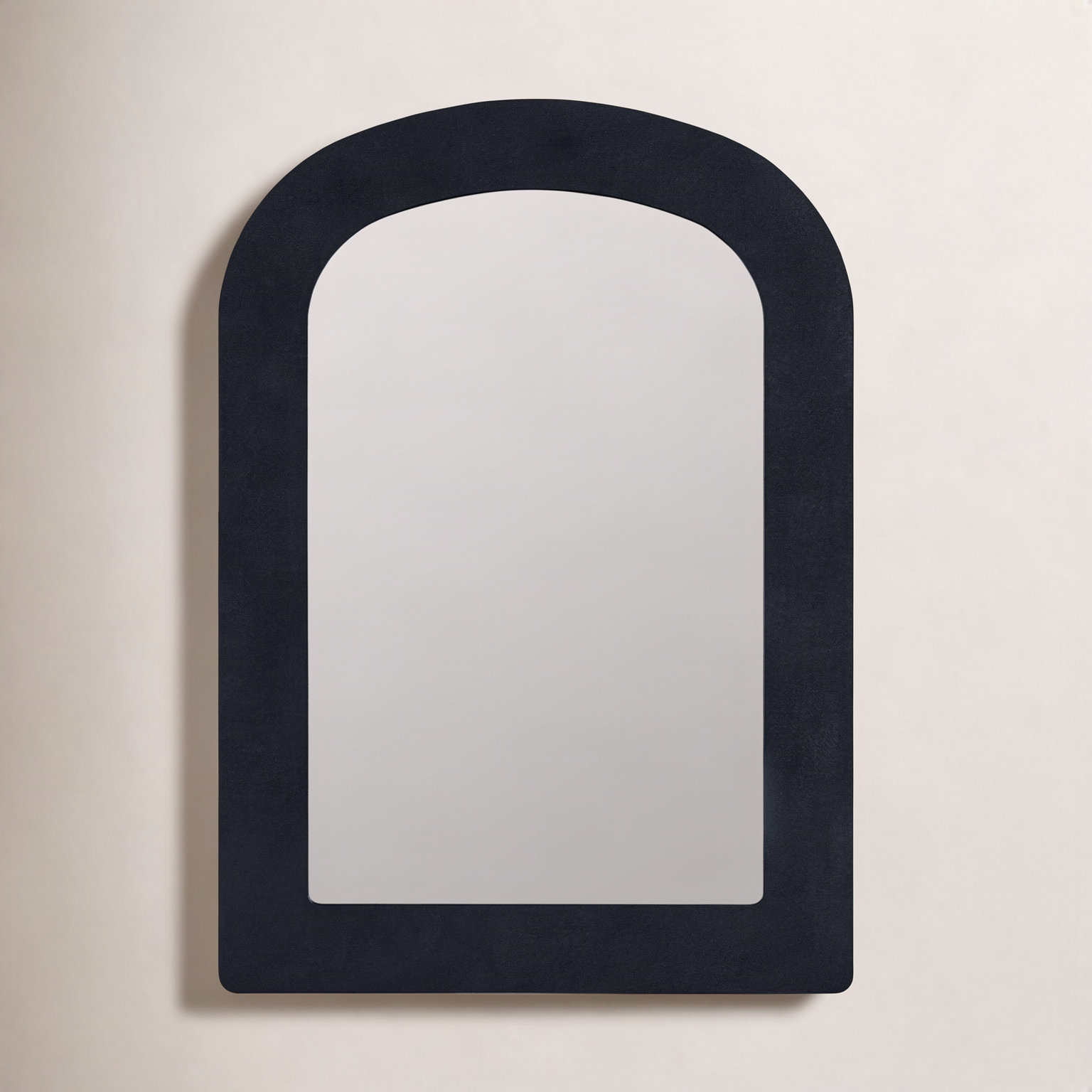 Marvella Flat Mirror