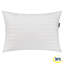 Oreiller de soutien en polyester-109213311-109213312