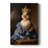 ANIMALS Series CCVII -Custom Wrapped Gallery Cavas-798504055