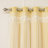 Loar Room Darkening Thermal Curtain Panels-1471296701-1437540486