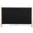 Earley Upholstered Platform Bed-93054749-98698992