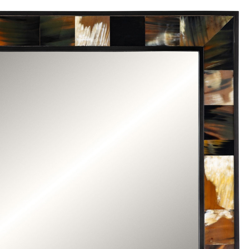 Savanna Wall Mirror