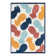 Medfield Indoor / Outdoor Rug