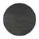 Aquin Round Solid Wood Base Dining Table