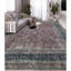Marquis One-of-a-Kind 9'1" X 11'4" Area Rug