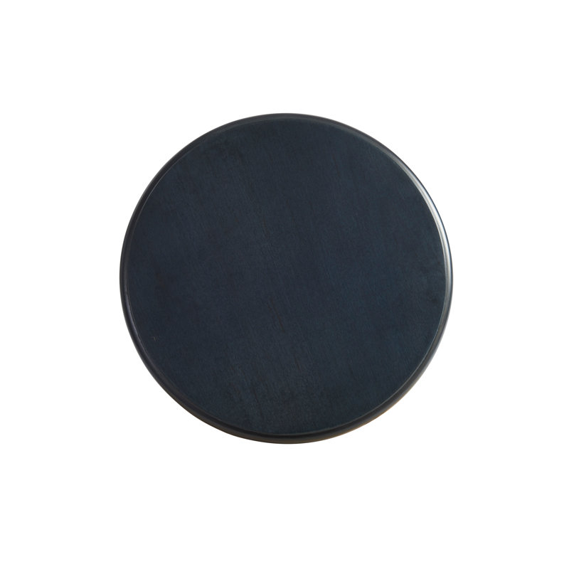 Newport End Table, Marine