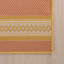  Tapis intérieur / extérieur Riselia-1535277308-1535277309