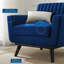 Fauteuil de 35,5 po de largeur Engage-480420455