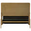 Piece Bedroom Set
