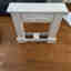 Customer photo 4 of 4