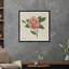 Wild Rose Print-637457533