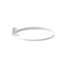 LED Semi Flush Mount-69088758-69088761-69088760