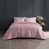 Pink is out of stock