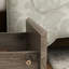 Table de chevet Chirokitia-1711725713