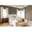Dashed Wallpaper-1373994856-1407515489-1407515514