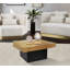 Table basse Bardette Block-1952365466