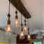 Photos des clients 1 de 1