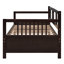 Lit de jour moderne en bois massif-923763340-923763329