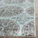 Harlee Geometric Hand Woven Area Rug
