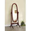 Miroir Hamilton-95601929