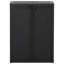 Weigelstown Storage Cabinet -60349628