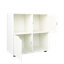 Sayles 60 cm W Sideboard-41876988