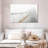 Lilie Foggy Suspension Bridge-107698859