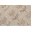 Maeve Hand Knotted Wool Neeman Rug-1686344962