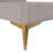 Coco Upholstered Bed-76393213-76393220