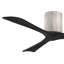 Irene Ceiling Fan-435741795-493490764-435629841