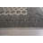 Rustic Nina Beige Hand Knotted Classic Traditional Wool Area Rug-100488835