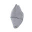 Oreiller Komodo Breeze-118933621-118933623